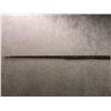 Image 1 : Custom built mooching rod 11ft