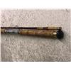 Image 2 : Custom built mooching rod 11ft