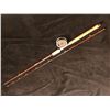 Image 1 : Fenwick fs89c 8'10" mooching rod w/ JW Young & Sons reel