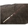 Image 1 : Fenwick Canadian methods specialty action series cmst1062m 10'6" medium casting drift rod