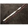 Image 2 : Fenwick Canadian methods specialty action series cmst1062m 10'6" medium casting drift rod