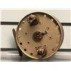 Image 1 : Grace & Young Seajecta center pin reel