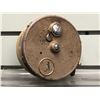 Image 2 : Grace & Young Seajecta center pin reel