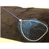 Image 1 : Salmon net
