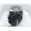 Image 2 : Shimano 200 GT mooching reel w/box