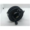 Image 1 : Mitchell 782 mooching reel