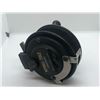 Image 2 : Mitchell 782 mooching reel