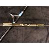 Image 2 : Shakespeare "pro-am" BWS990 - 2M salmon rod 9ft salmon rod w/zedco z/300 mooching reel