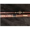 Image 2 : Daiwa agx 29 10ft salmon rod w/daiwa sg375 mooching reel