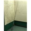Image 2 : Daiwa westcoast halibut rod w/Penn JTI level 1 reel 7ft