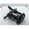 Image 1 : Abu Sweden ultra mag XL VI level - wind reel