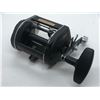 Image 2 : Abu Sweden ultra mag XL VI level - wind reel