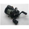 Image 1 : Shimano bantam 1500 LC level - wind reel