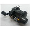 Image 2 : Shimano bantam 1500 LC level - wind reel