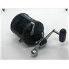 Image 2 : Daiwa sealine SL-175H level - wind reel