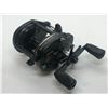 Image 1 : Daiwa procaster magforce pnf 55h level-wind reel