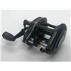 Image 2 : Daiwa procaster magforce pnf 55h level-wind reel