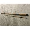 Image 2 : Trophy XL 7ft rainbow spinning rod