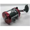 Image 2 : Abu Garcia ambassadeur 7000i level wind fishing reel