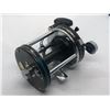 Image 2 : Abu Garcia ambassadeur 7000c syncro level wind reel