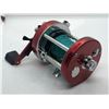 Image 2 : Abu Sweden ambassaduer 7000 level wind reel