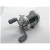 Image 1 : Abu Garcia amabassadeur 6500c3 level wind reel