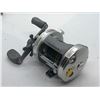 Image 2 : Abu Garcia amabassadeur 6500c3 level wind reel