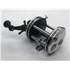 Image 2 : Abu Sweden ambassadeur model 6500c level wind reel
