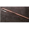 Image 1 : Dragonfly salt & stream dss91011 - 9'0" fly rod #10-11 line w/ tube case