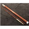 Image 1 : Fenwick FF80 - 8ft - 4oz #7 line fly rod with case