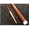 Image 2 : Fenwick FF80 - 8ft - 4oz #7 line fly rod with case