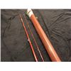 Image 3 : Fenwick FF80 - 8ft - 4oz #7 line fly rod with case