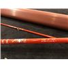 Image 4 : Fenwick FF80 - 8ft - 4oz #7 line fly rod with case