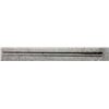 Image 1 : Algonquin-AL 907F - 9ft fly rod #6-7 line w/rod sock