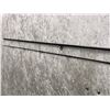 Image 3 : Algonquin-AL 907F - 9ft fly rod #6-7 line w/rod sock