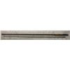 Image 1 : Edgar Sealy & Sons 9'6" fly rod w/rod sock