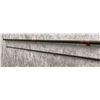 Image 3 : Edgar Sealy & Sons 9'6" fly rod w/rod sock