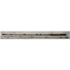 Image 1 : Shakespeare Kwiktaper #820 fly rod  8'6" w/rod sock
