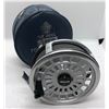 Image 1 : Ryobi #455 fly reel w/case