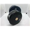 Image 2 : Ryobi #455 fly reel w/case