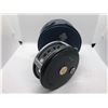 Image 2 : Ryobi #455 fly reel w/case