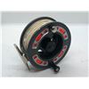 Image 1 : Greys GRX - #5/6 fly reel