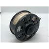 Image 2 : Greys GRX - #5/6 fly reel