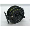 Image 1 : Fenwick eagle EFR56 fly reel