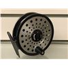 Image 1 : Daiwa #231 fly reel