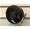 Image 2 : Daiwa #231 fly reel