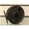 Image 1 : Bfr England rim fly cartridge 355 fly reel
