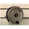 Image 1 : Ryobi #455 fly reel