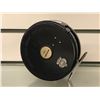 Image 2 : Ryobi #455 fly reel