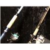 Image 3 : Ryobi #455 fly reel